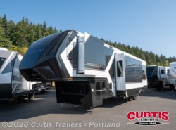 New 2027 Brinkley RV Model Gx 3450X available in Portland, Oregon