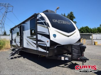 New 2022 Keystone Outback Ultra-Lite 291ubh available in Portland, Oregon