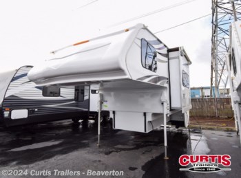 Used 2018 Lance 1062  available in Beaverton, Oregon