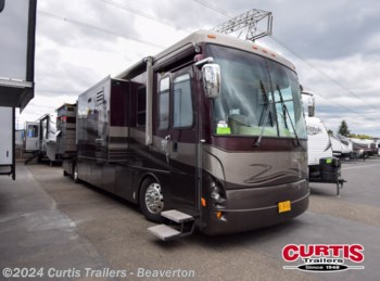 Used 2006 Newmar Dutch Star 4023 available in Beaverton, Oregon