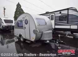Used 2016 Little Guy T@B TAB available in Beaverton, Oregon