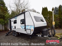 New 2024 Forest River IBEX 19Msb available in Beaverton, Oregon