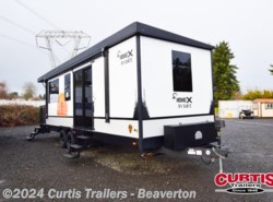 New 2024 Forest River IBEX RV Suite RVS1 available in Beaverton, Oregon