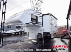 Used 2018 Lance  1172 available in Beaverton, Oregon