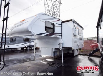 Used 2018 Lance  1172 available in Beaverton, Oregon