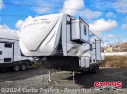 New 2023 Forest River Stealth SA3320G available in Beaverton, Oregon