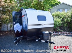 New 2024 Modern Buggy Trailers Big Buggy BB14 available in Beaverton, Oregon