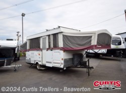 Used 2007 Fleetwood Highlander Arcadia available in Beaverton, Oregon