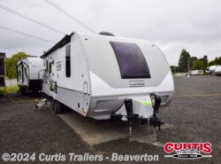 Used 2020 Lance  2445 available in Beaverton, Oregon