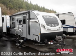 New 2024 Venture RV Sonic Lite 169vud available in Beaverton, Oregon