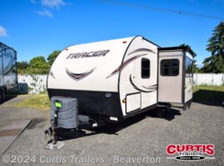 Used 2017 Prime Time Tracer 231AIR available in Beaverton, Oregon