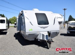 Used 2018 Lance  2155 available in Beaverton, Oregon