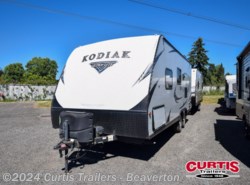 Used 2018 Dutchmen Kodiak 201QB available in Beaverton, Oregon