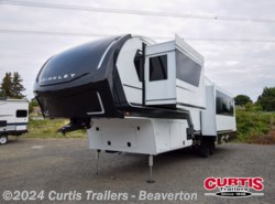 New 2025 Brinkley RV Model Z 3100 available in Beaverton, Oregon