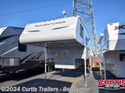 Used 2020 Adventurer  ADVENTURER 89RB available in Beaverton, Oregon