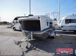 Used 2018 inTech Luna Luna available in Beaverton, Oregon