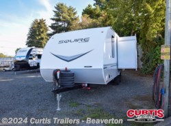 New 2025 Lance Squire Lance  SQ19 available in Beaverton, Oregon