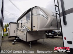 Used 2017 Jayco Eagle 27.5rlts available in Beaverton, Oregon