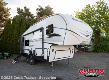 Used 2025 Keystone Cougar Sport 2100rk available in Beaverton, Oregon