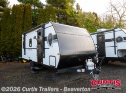 New 2026 Keystone Passport 190RDWE available in Beaverton, Oregon