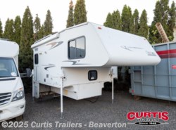 Used 2006 Lance Lance Max 981 available in Beaverton, Oregon