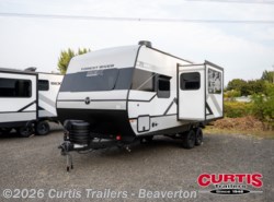 New 2026 Forest River IBEX 23MBH available in Beaverton, Oregon