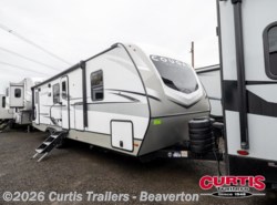 Used 2025 Keystone Cougar Half-Ton 28BHSWE available in Beaverton, Oregon