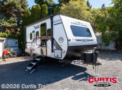 New 2025 Forest River IBEX 16mks available in Beaverton, Oregon