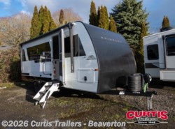 New 2026 Brinkley RV Model Ix 20x available in Beaverton, Oregon