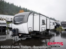 New 2026 Venture RV SportTrek Touring 343vik available in Beaverton, Oregon