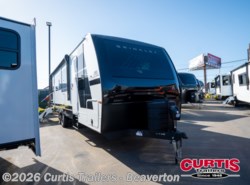 New 2026 Brinkley RV Model I 294 available in Beaverton, Oregon
