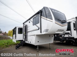 New 2026 Keystone Cougar 290rls available in Portland, Oregon