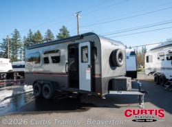 New 2026 inTech Flyer Forge available in Beaverton, Oregon