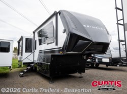 Used 2024 Brinkley RV Model G 3950 available in Beaverton, Oregon