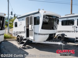 New 2026 inTech Sol Eclipse available in Beaverton, Oregon