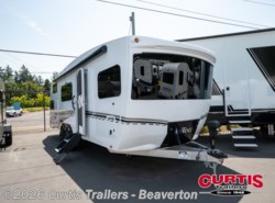 New 2026 inTech Aucta Sycamore available in Beaverton, Oregon