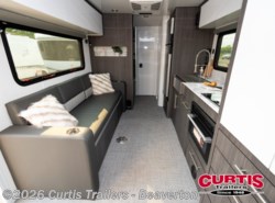 New 2026 inTech Aucta Sycamore available in Beaverton, Oregon