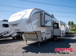 Used 2018 Keystone Cougar Half-Ton 279rkswe available in Beaverton, Oregon
