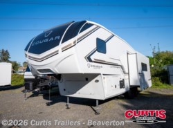 New 2026 Keystone Cougar Half-Ton 28RLI available in Beaverton, Oregon