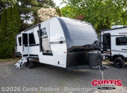 New 2026 Brinkley RV Model I 275 available in Beaverton, Oregon