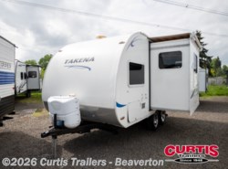 Used 2013 Chalet Takena 1865EX available in Beaverton, Oregon