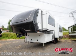 New 2026 Brinkley RV Model Z 2900 available in Beaverton, Oregon