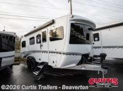 New 2026 inTech Aucta Willow available in Beaverton, Oregon