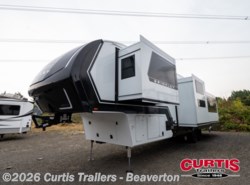 New 2026 Brinkley RV Model Z 3610 available in Beaverton, Oregon