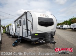 Used 2020 Forest River Rockwood Mini Lite 2104s available in Beaverton, Oregon
