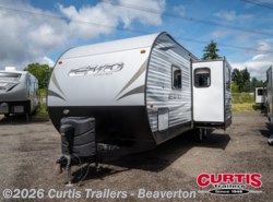 Used 2019 Forest River EVO 2490 available in Beaverton, Oregon