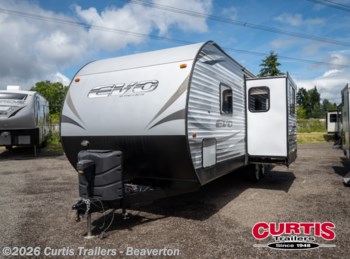 Used 2019 Forest River EVO 2490 available in Beaverton, Oregon