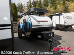 New 2026 Modern Buggy Trailers Little Buggy 12RLK available in Beaverton, Oregon