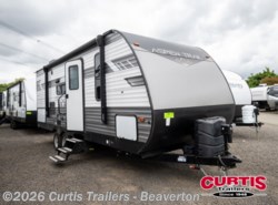 Used 2022 Dutchmen Aspen Trail 2340bhswe available in Beaverton, Oregon