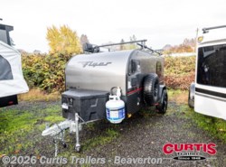 New 2026 inTech Flyer Pursue available in Beaverton, Oregon